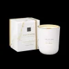 Gratitude Scented Candle|Rituals Outlet
