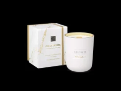 Gratitude Scented Candle|Rituals Outlet