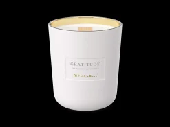 Gratitude Scented Candle|Rituals Outlet