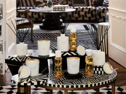 Gratitude Scented Candle|Rituals Outlet