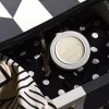 Gratitude Wardrobe Fragrance|Rituals Cheap