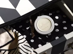 Gratitude Wardrobe Fragrance|Rituals Cheap