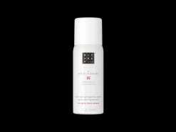24h Anti-perspirant Spray|Rituals Fashion