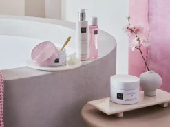 Hair & Body Mist|Rituals Online