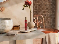 Hair & Body Mist|Rituals Outlet