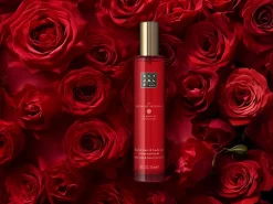 Hair & Body Mist|Rituals Outlet