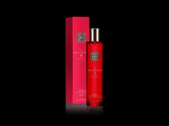 Hair & Body Mist|Rituals Outlet
