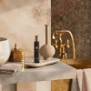 Hair & Body Mist|Rituals Store