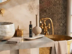 Hair & Body Mist|Rituals Store