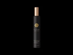 Hair & Body Mist|Rituals Store