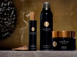 Hair & Body Mist|Rituals Store