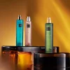 Hair & Body Mist|Rituals Flash Sale
