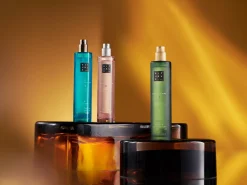 Hair & Body Mist|Rituals Flash Sale