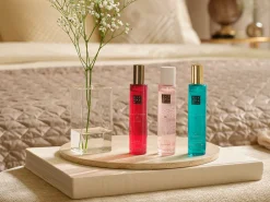 Hair & Body Mist|Rituals Flash Sale