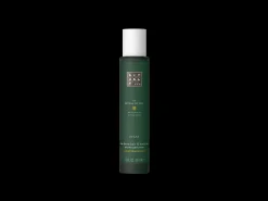 Hair & Body Mist|Rituals Best Sale
