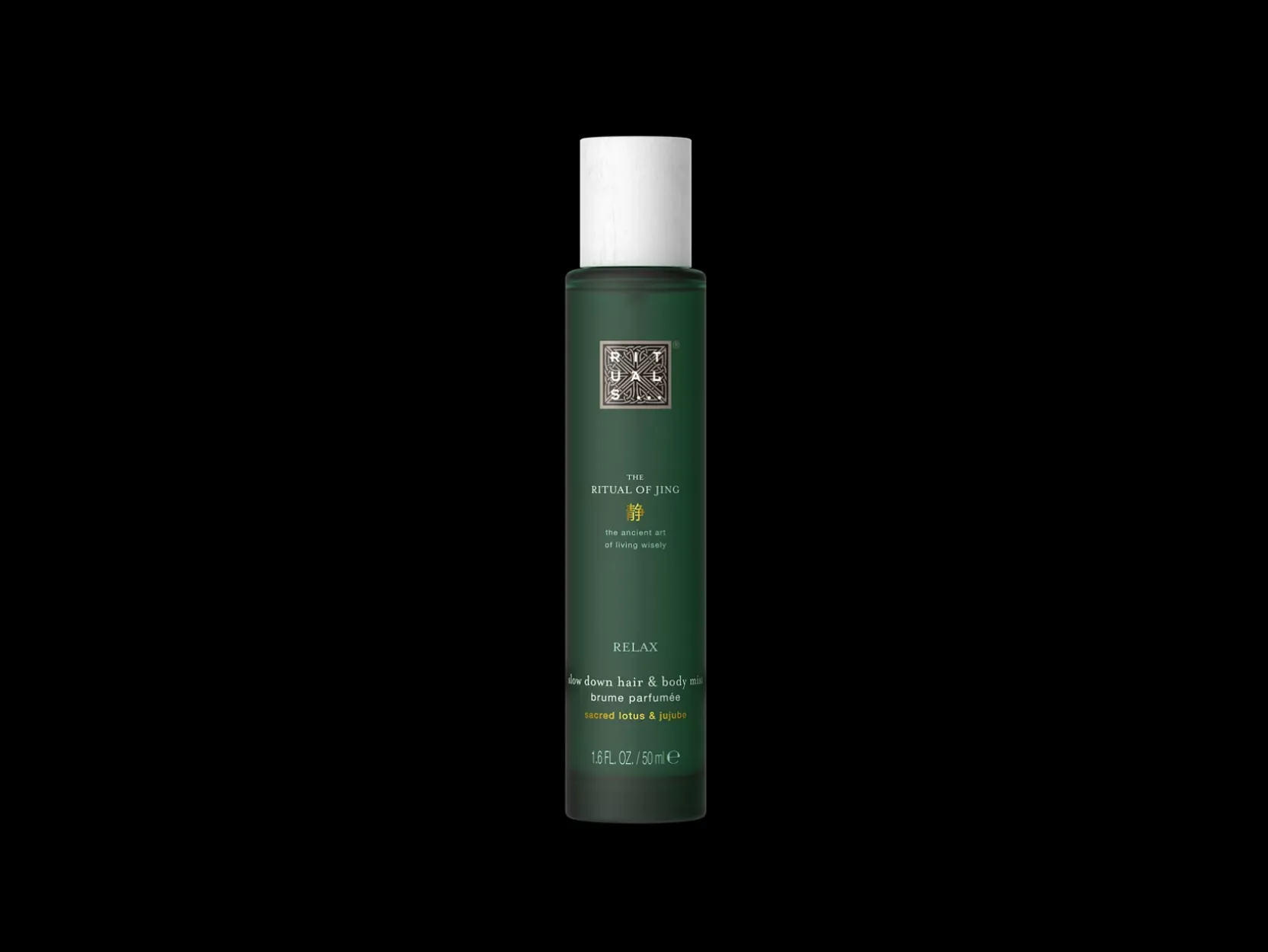 Hair & Body Mist|Rituals Best Sale