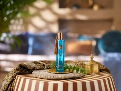 Hair & Body Mist|Rituals Fashion