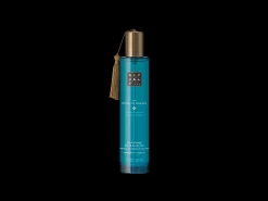 Hair & Body Mist|Rituals Fashion