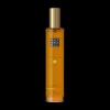 Hair & Body Mist|Rituals Cheap
