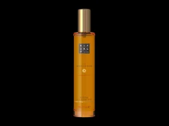 Hair & Body Mist|Rituals Cheap