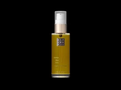 Hair Oil|Rituals Hot