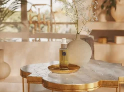 Hair Oil|Rituals Hot