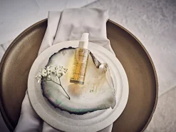 Hair Oil|Rituals Hot