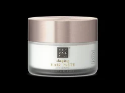 Hair Paste|Rituals Best Sale
