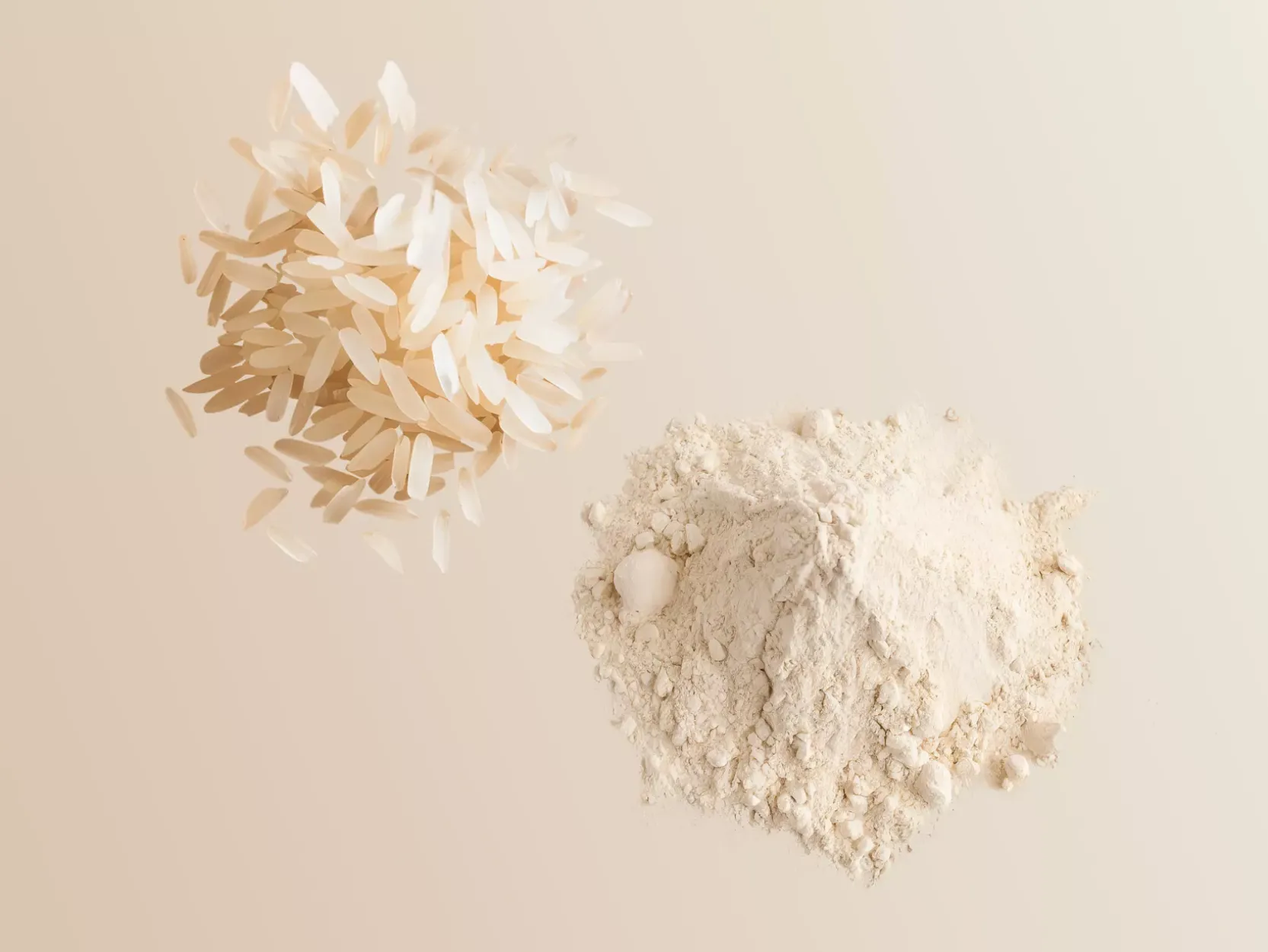 Hair Paste|Rituals Best Sale