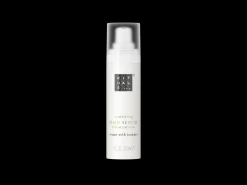 Hair Serum|Rituals Hot