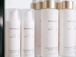 Hair Serum|Rituals Hot