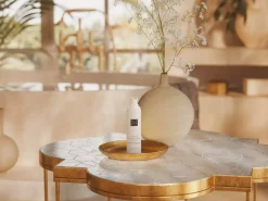 Hair Serum|Rituals Hot