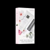 Hand and Lip Set|Rituals Cheap