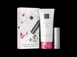 Hand and Lip Set|Rituals Cheap