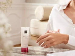 Hand and Lip Set|Rituals Cheap