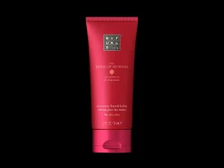 Hand Balm|Rituals Shop