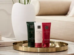 Hand Balm|Rituals Shop