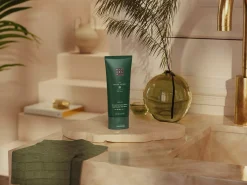 Hand Balm|Rituals Flash Sale