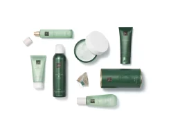 Hand Balm|Rituals Flash Sale