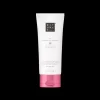 Hand Balm|Rituals Shop