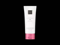 Hand Balm|Rituals Shop