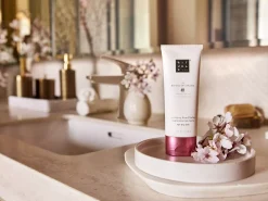 Hand Balm|Rituals Shop