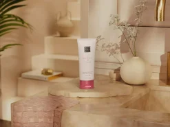 Hand Balm|Rituals Shop