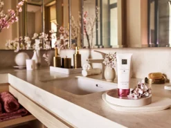 Hand Balm|Rituals Shop