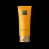 Hand Balm|Rituals Shop
