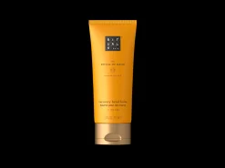 Hand Balm|Rituals Shop