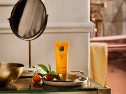 Hand Balm|Rituals Shop