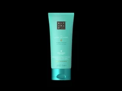 Hand Lotion|Rituals Outlet