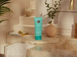Hand Lotion|Rituals Outlet