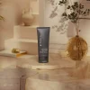 Hand Lotion|Rituals Best